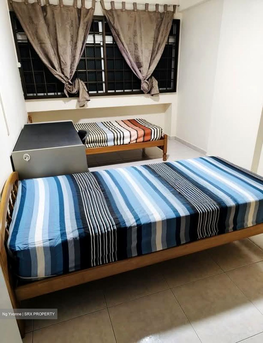 Blk 750 Jurong West Street 73 (Jurong West), HDB 4 Rooms #575101331